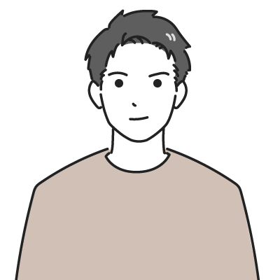 筆者プロフィール画像